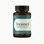 Fromel Digestive Enzymes