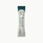 Fromel Electrolyte Pouch (28ct)
