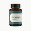 Probiotic Supplements (60 capsules)