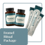 The Fromel Ritual Package