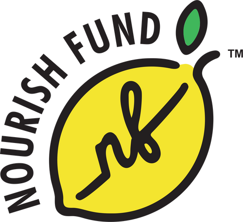 The Nourish Fund