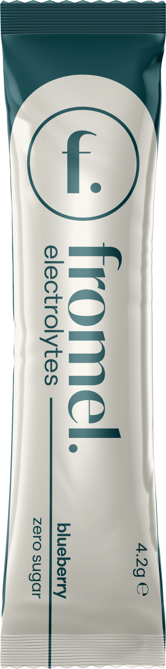 Fromel Electrolyte Pouch (28ct)