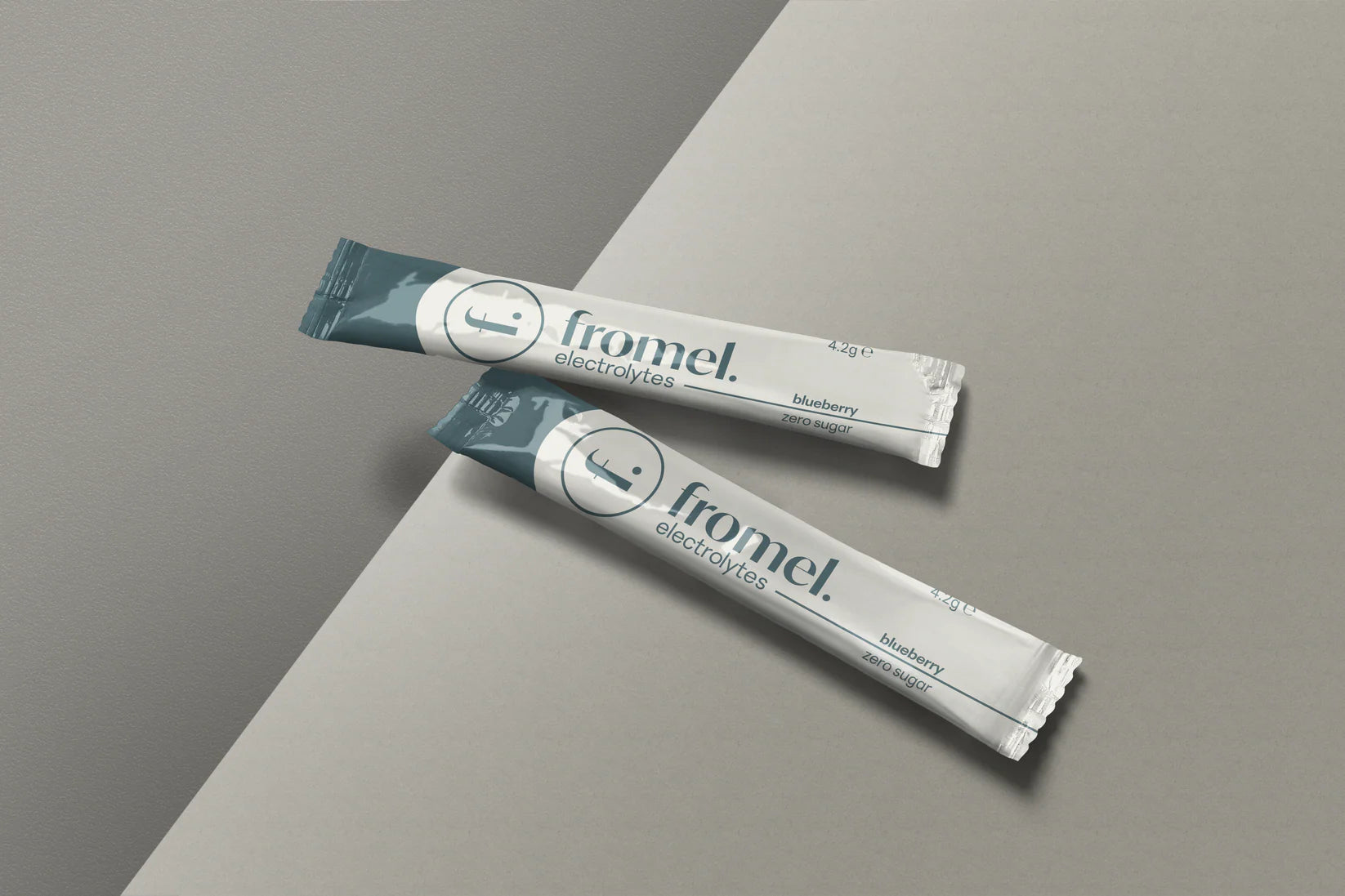 Why fromel exists
